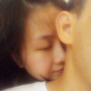 Meet your Posher, Khanh